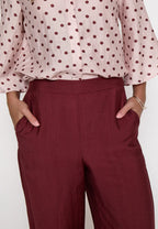 MSSeria Pants
