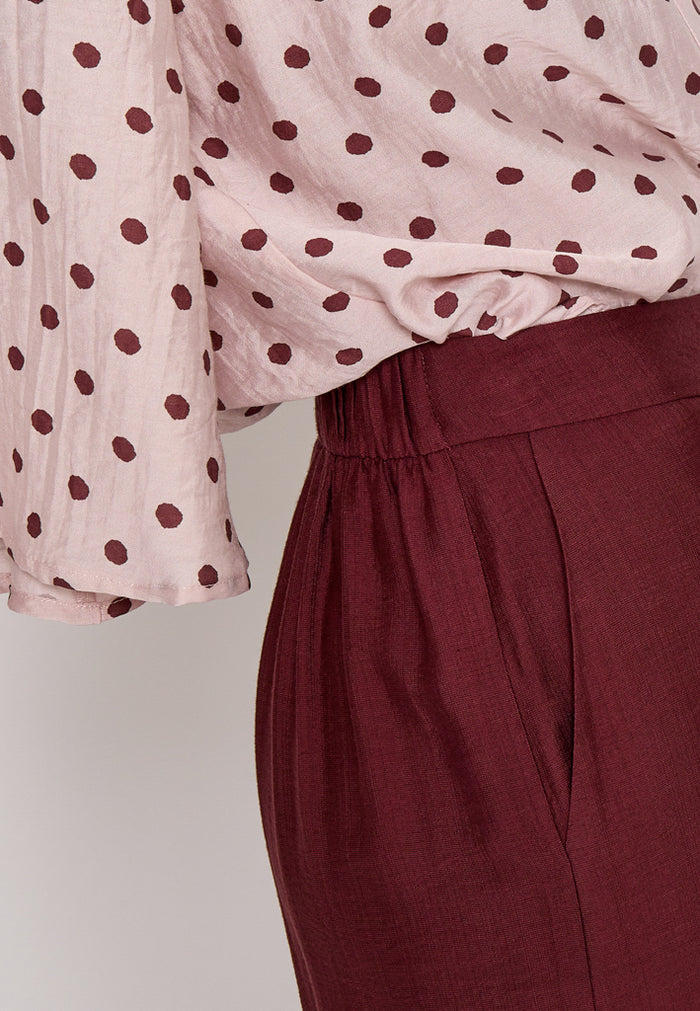 MSSeria Pants