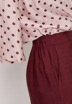 MSSeria Pants