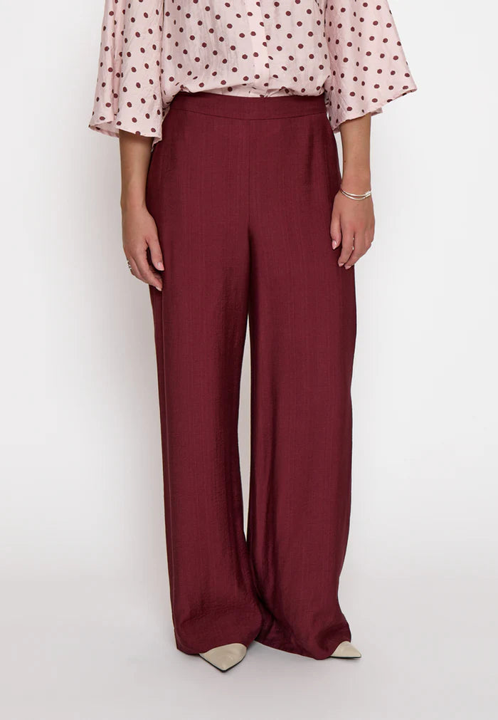 MSSeria Pants