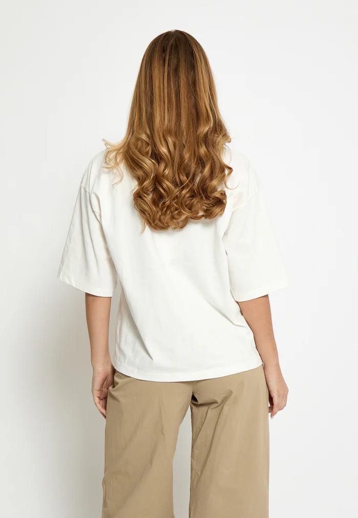Stine T-Shirt