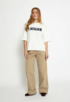 Stine T-Shirt
