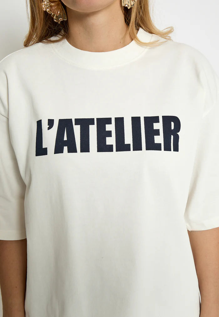 Stine T-Shirt