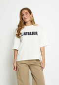 Stine T-Shirt