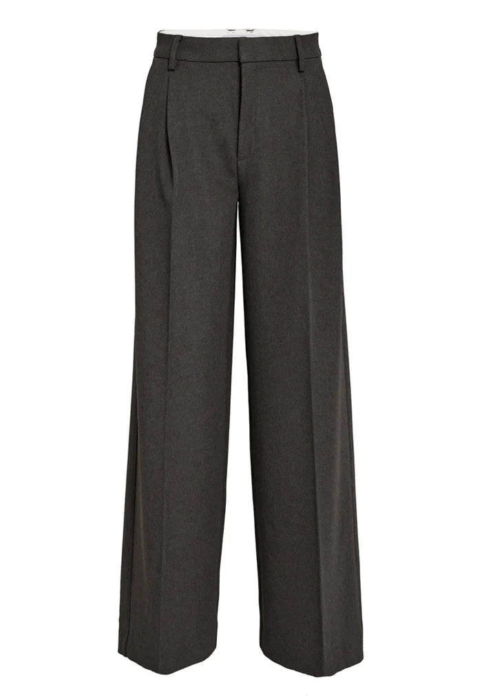 Vivianne Mid Waist Pant