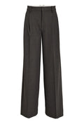 Vivianne Mid Waist Pant