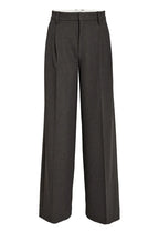 Vivianne Mid Waist Pant