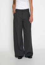 Vivianne Mid Waist Pant