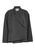 Vivianne Oversized Blazer