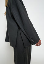 Vivianne Oversized Blazer