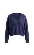 Taran Sweater