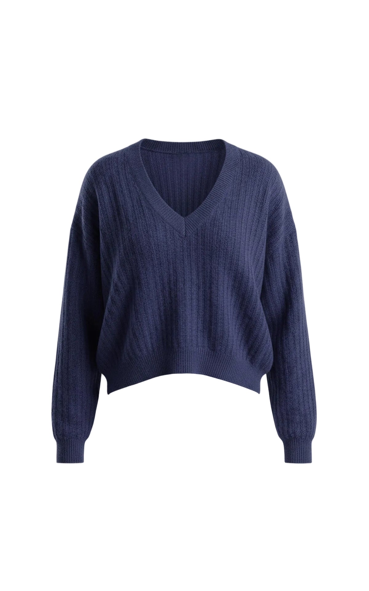 Taran Sweater