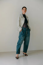 Yelena Jeans