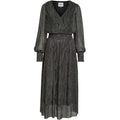 Mavena Dress