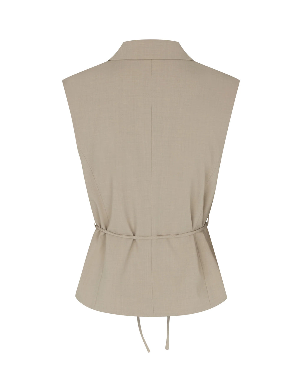Willah, Evelora Blouse