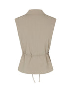 Willah, Evelora Blouse