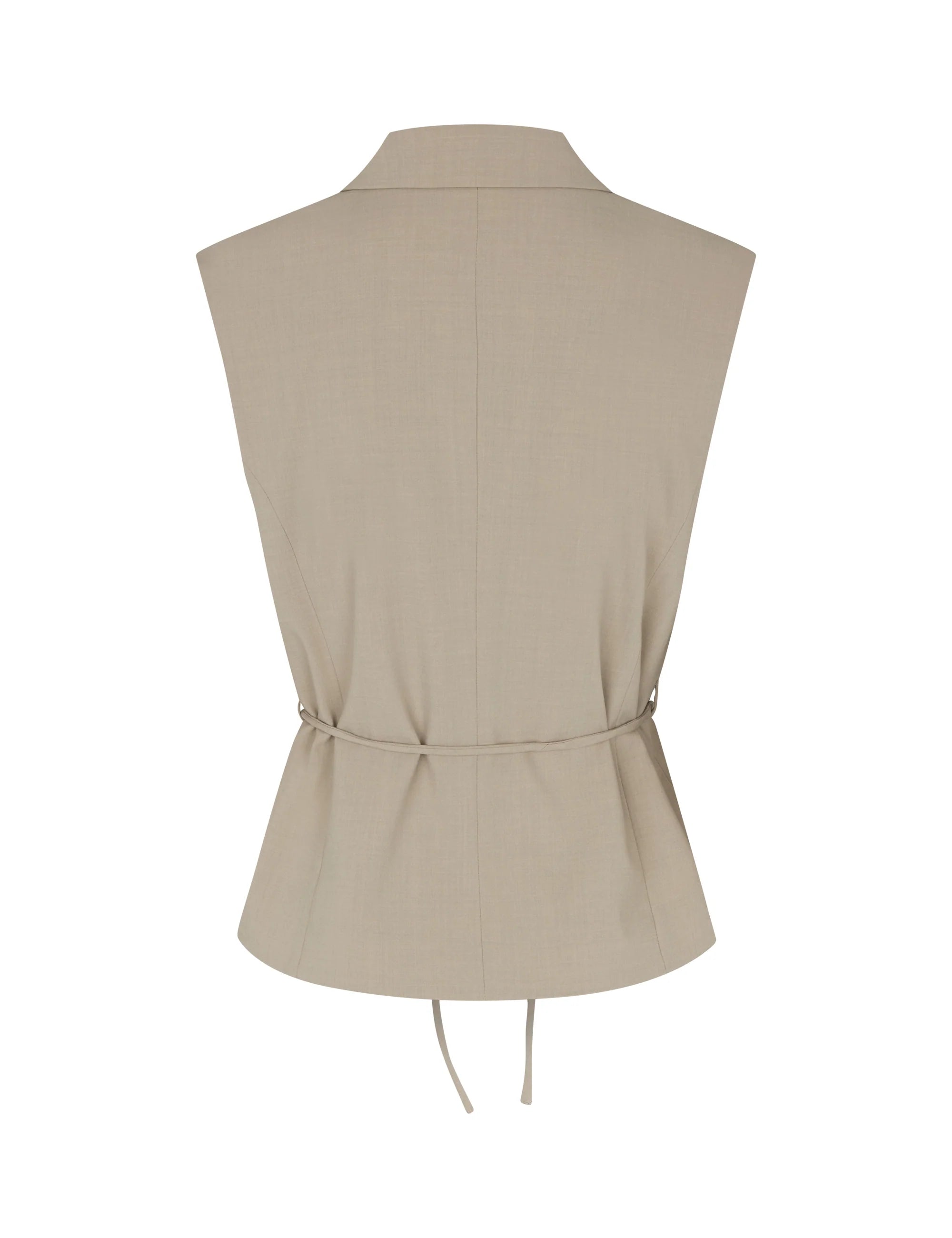 Willah, Evelora Blouse