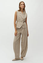 Willah Pija Pant