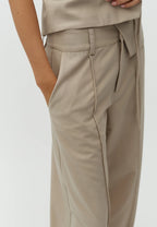 Willah Pija Pant