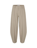 Willah Pija Pant