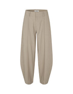 Willah Pija Pant