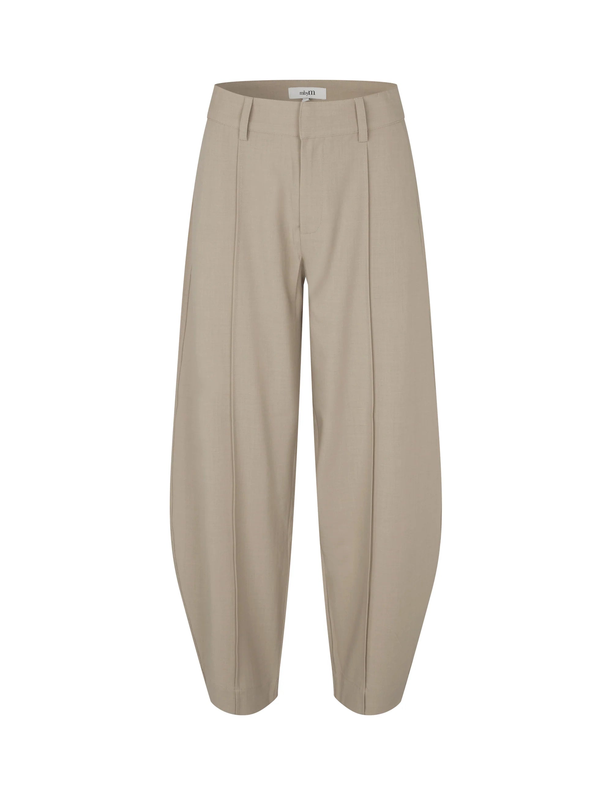 Willah Pija Pant