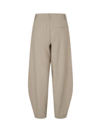 Willah Pija Pant