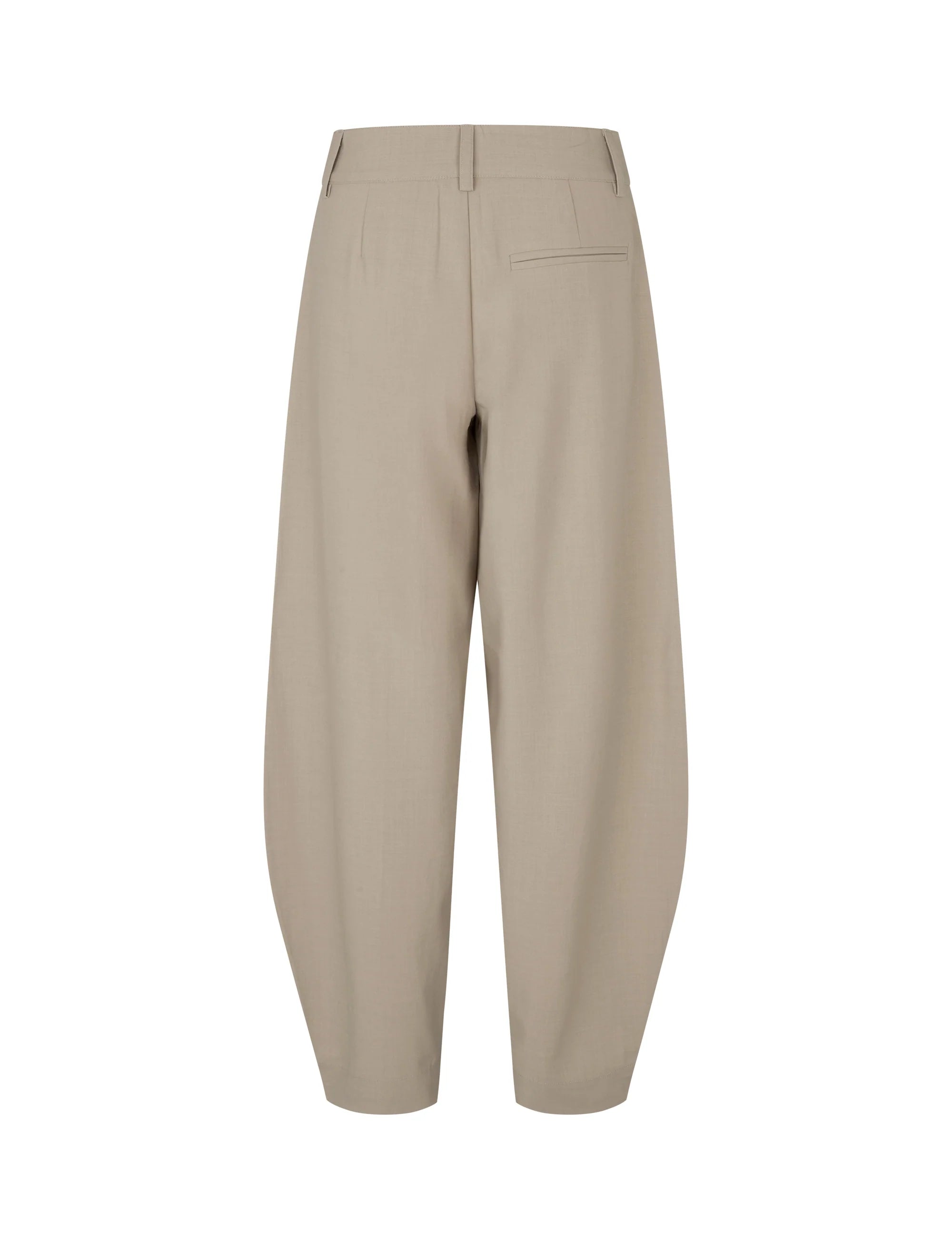 Willah Pija Pant