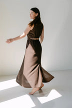 MelinaHS Dress