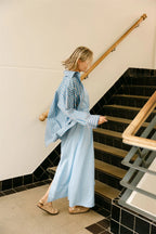 MelinaHS Dress