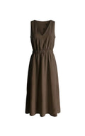 MelinaHS Dress
