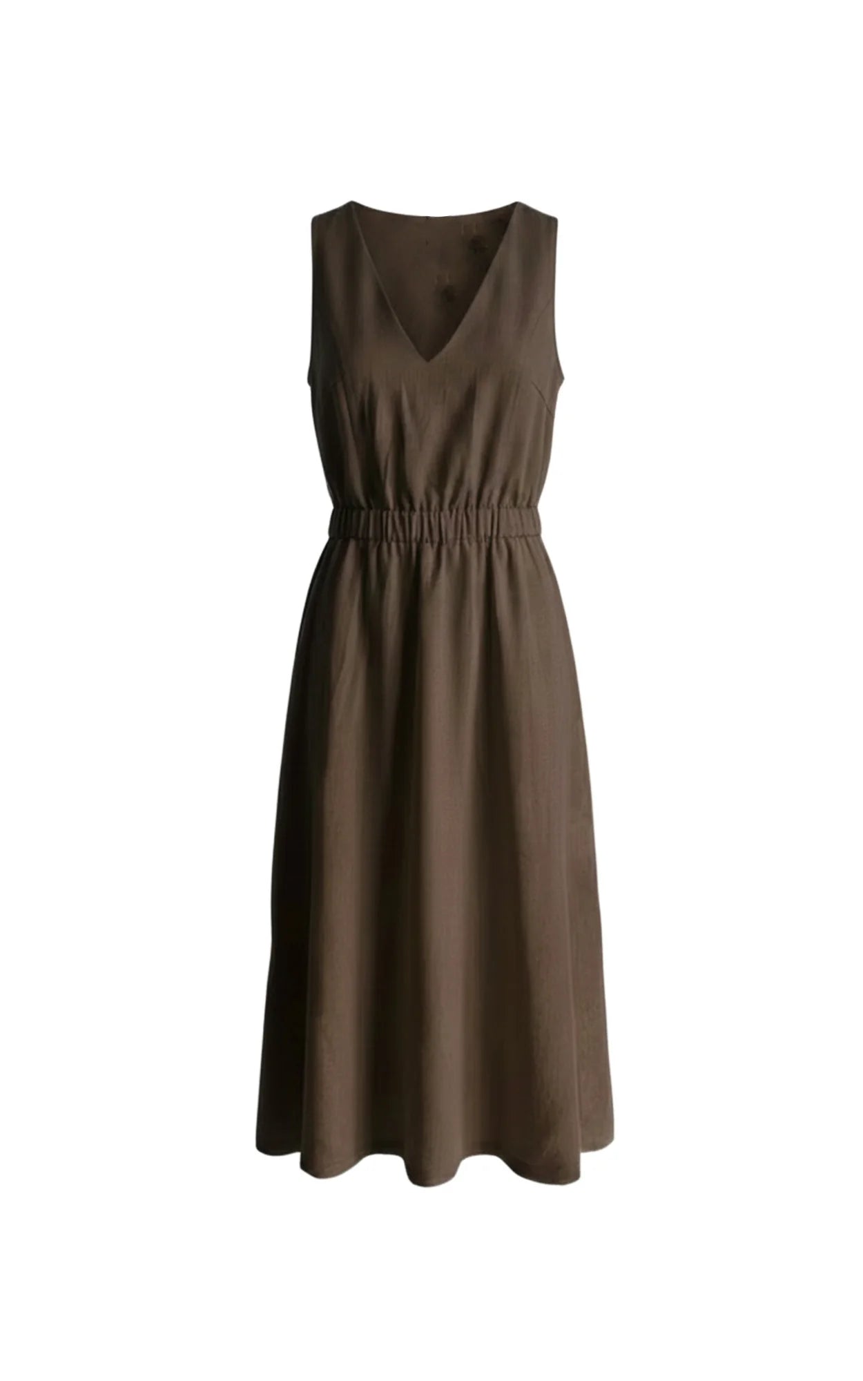 MelinaHS Dress