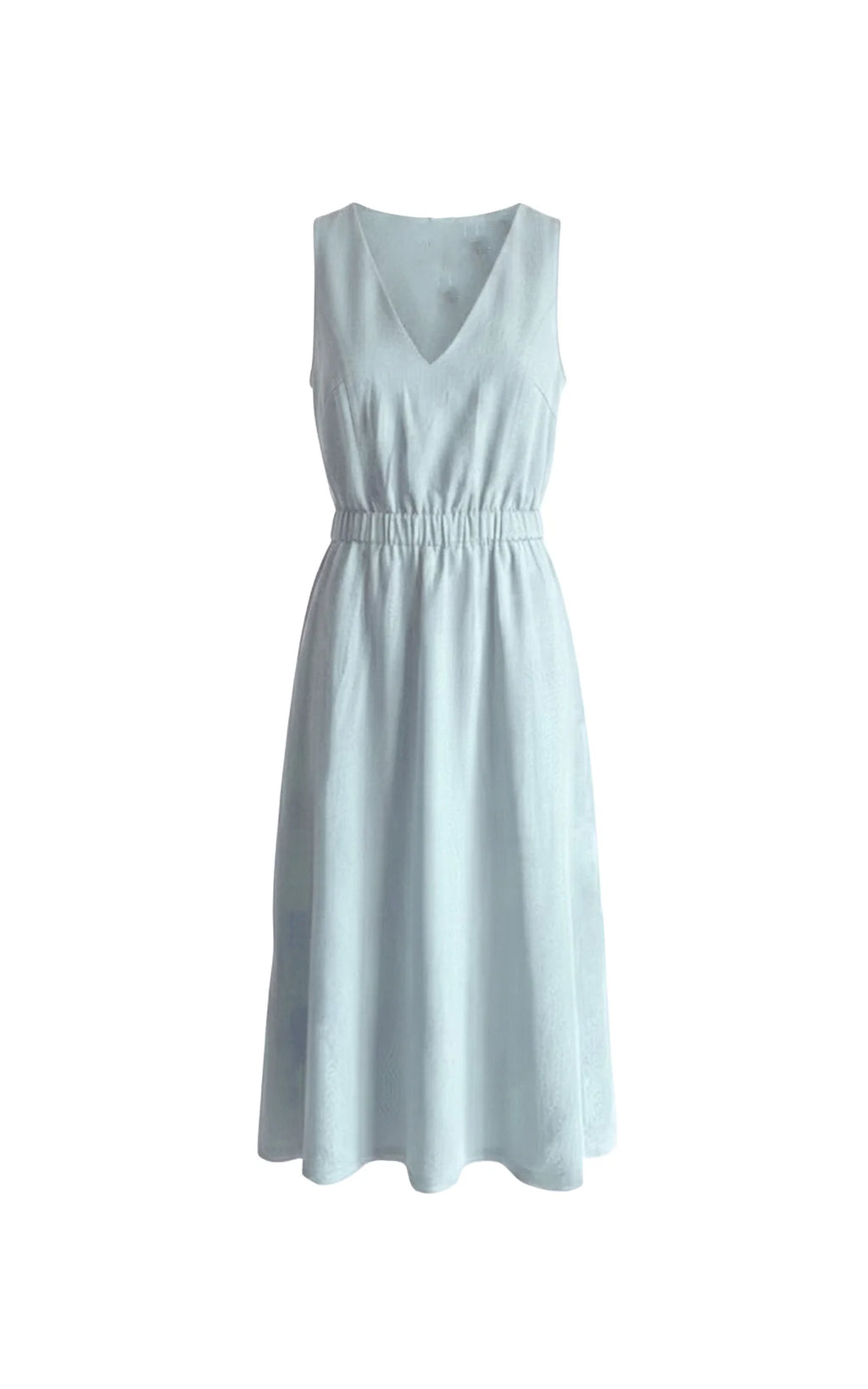 MelinaHS Dress