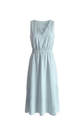 MelinaHS Dress
