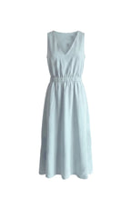 MelinaHS Dress