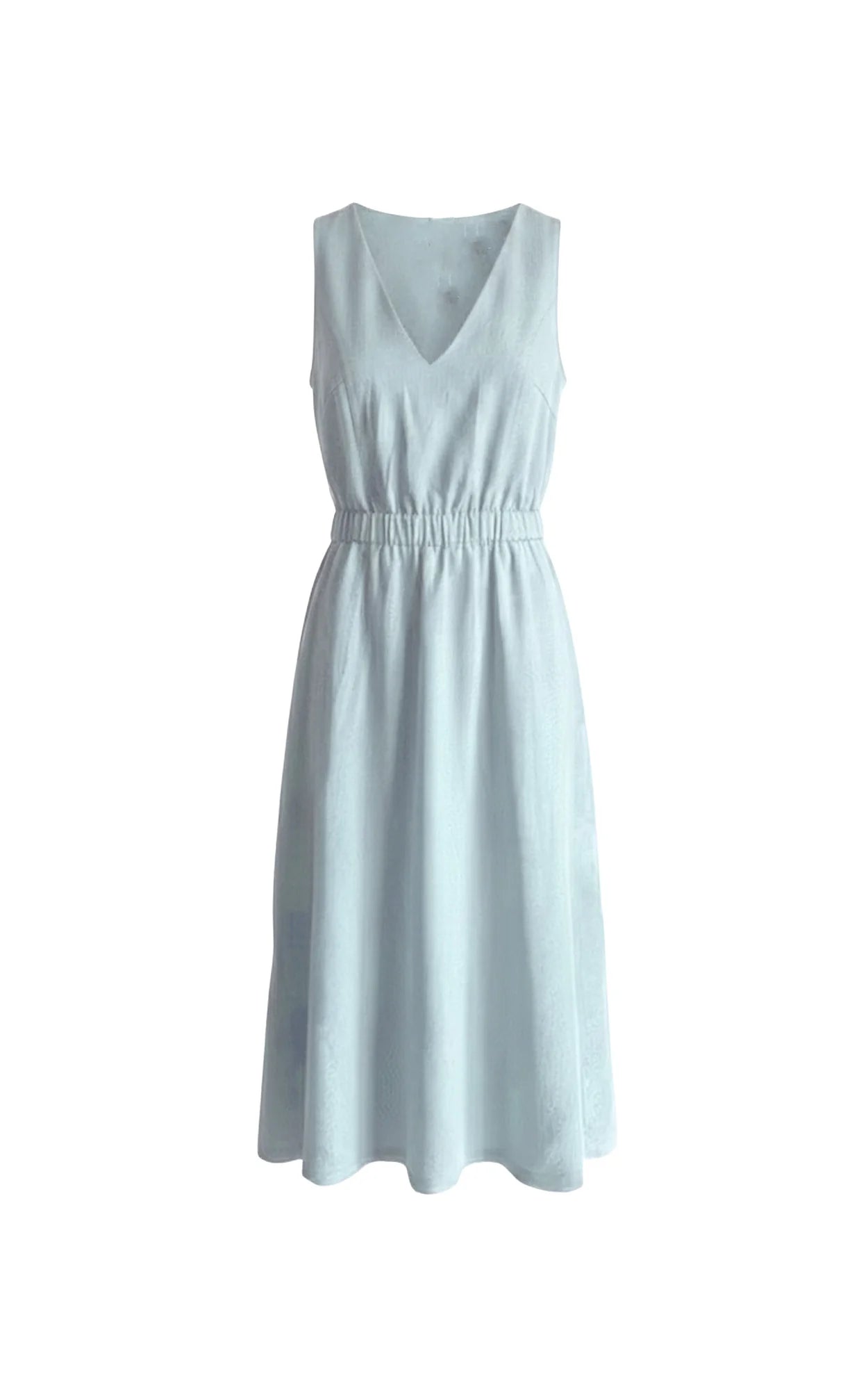 MelinaHS Dress