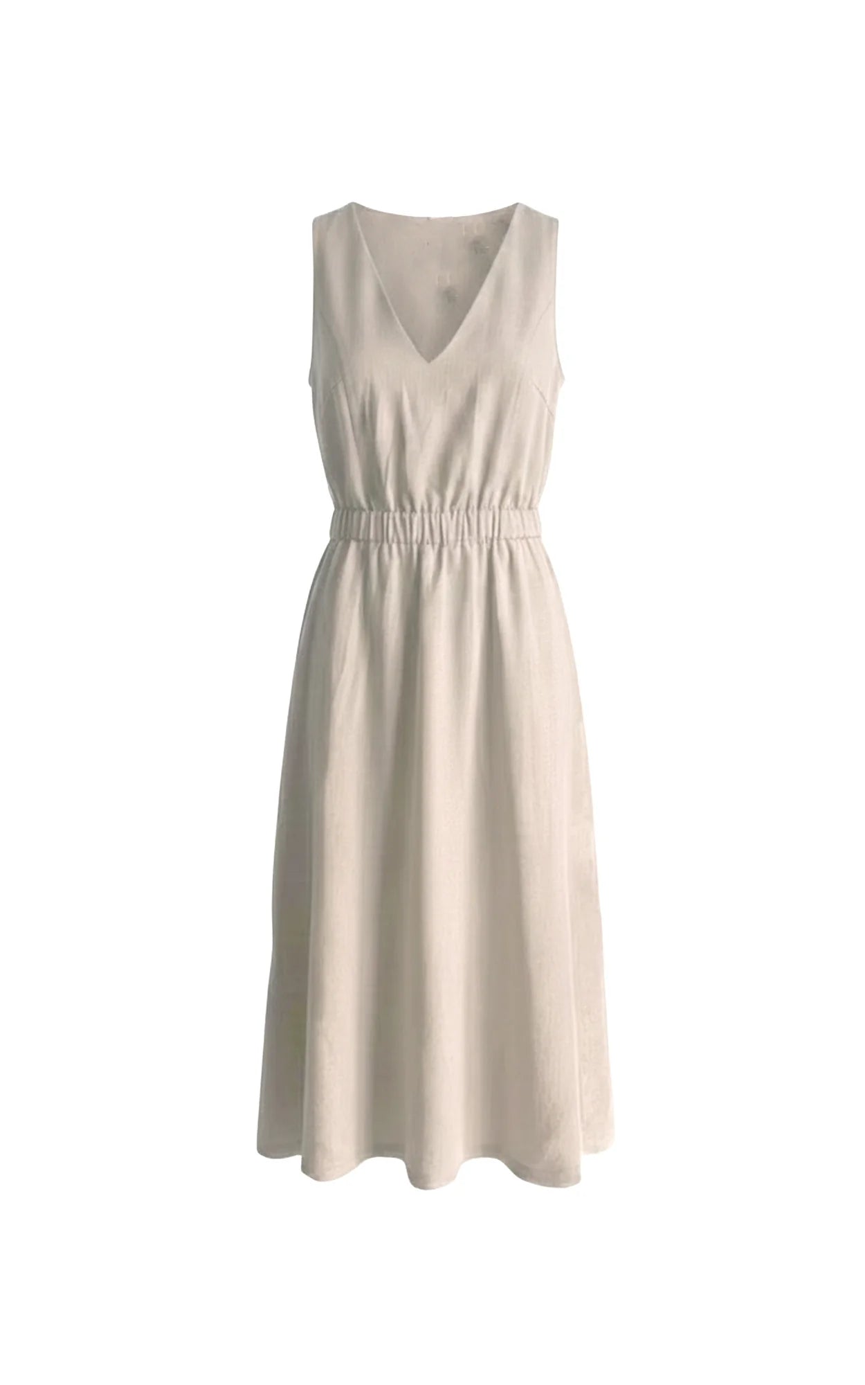 MelinaHS Dress