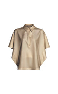 MieeilleS6 shirt