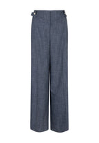 Nore Buttons Denim