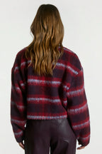 Marais Jacket