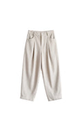 SanDiego Ribcord Trouser