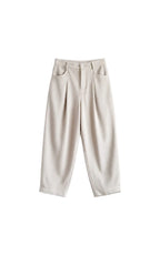 SanDiego Ribcord Trouser
