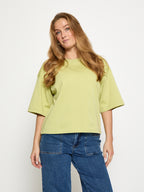 Fiola GOTS T-shirt