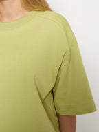 Fiola GOTS T-shirt