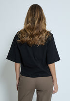 Fiola GOTS T-shirt