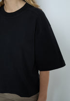 Fiola GOTS T-shirt