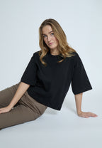 Fiola GOTS T-shirt
