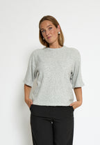 Kate GRS RWS Knit Blouse