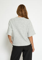 Kate GRS RWS Knit Blouse