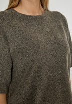 Kate GRS RWS Knit Blouse